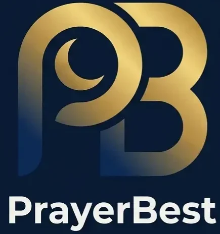 prayerbest.com