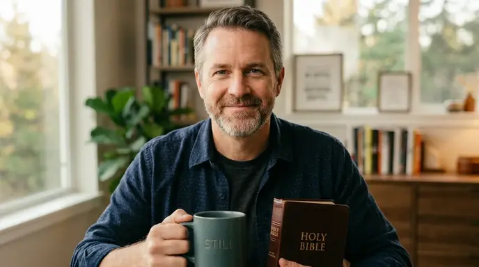 Daniel Brooks