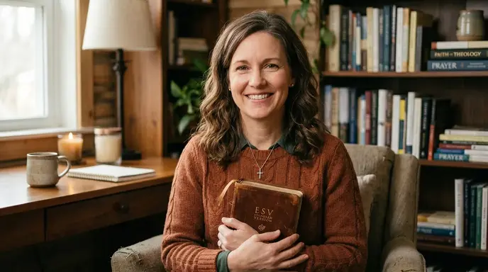 Grace Wilson