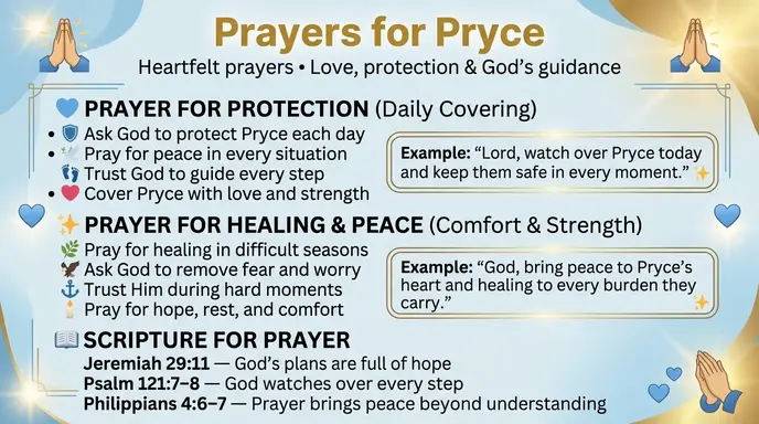 prayers-for-pryce